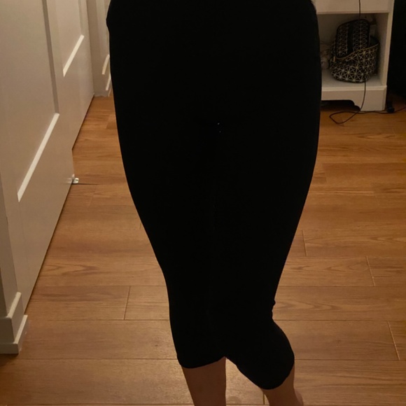 Active wear bundle - Picture 8 of 16